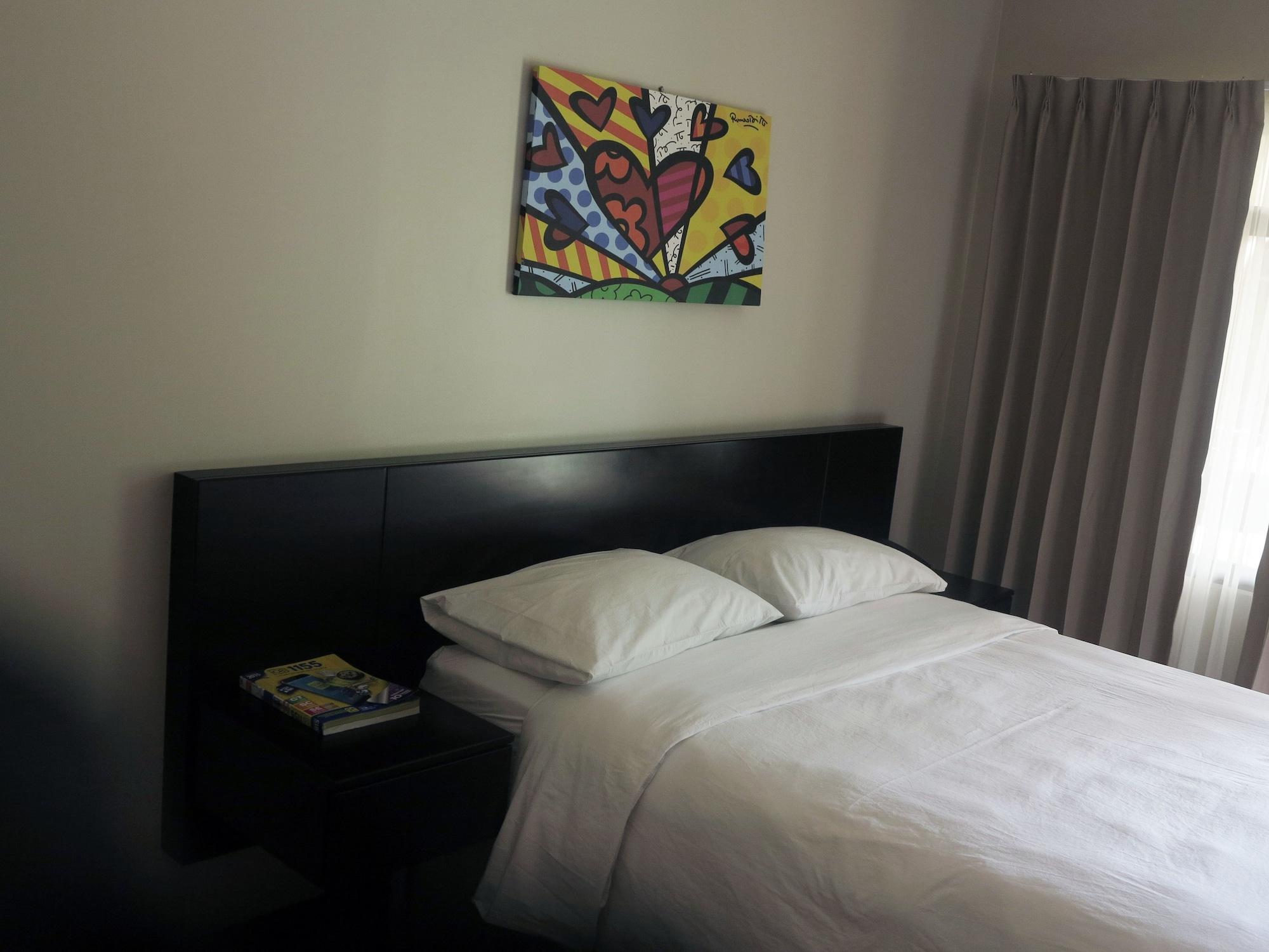 Hotel Colono Beach Коко Екстериор снимка